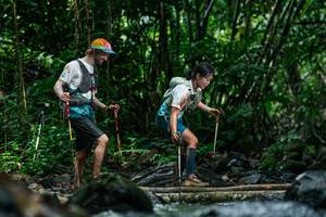 BIB: 
                            <button type="button" onclick="openModal(26247517)" class="btn btn-primary btn-sm float-right btn-popup" data-toggle="modal" data-target=".modal-high-quality">
                        <i class="fas fa-shopping-cart"></i> Add to Cart
                    </button>
                                            <button type="button" onclick="isThisMe(26247517, true)" class="btn btn-success btn-sm float-right btn-popup btn-isme hidden" data-toggle="tooltip" data-placement="bottom" title="นี่คือรูปของคุณใช่ไหม คลิกที่นี่เพื่อเอาเข้าอัลบั้ม">
                        <i class="fas fa-plus"></i> Add to album
                    </button>
                    <button type="button" onclick="isThisMe(26247517, false)" class="btn btn-warning btn-sm float-right btn-popup btn-isnotme hidden">
                        <i class="fas fa-ban"></i> Remove from album
                    </button>